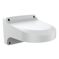 Перейти в каталог Аксессуары