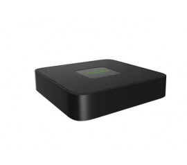 Интеллектуальное видеонаблюдение: TIANDY TC-R3105 I/B/P4/Eu/L/S/V2.0