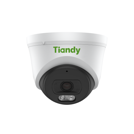 Камера-IP TIANDY TC-C34XN I3/E/Y/2.8mm/V5.0 Камера-IP TIANDY TC-C34XN I3/E/Y/2.8mm/V5.0