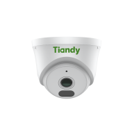 Камера-IP TIANDY TC-C320N AK/I3W/E/Y/2.8mm/V2.0