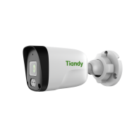 Камера-IP TIANDY TC-C321N I3/E/Y/4mm