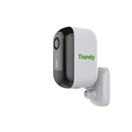 Камера-IP TIANDY TC-C32CN I3W/U/WIFI/2.8mm/V4.0
