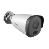 Камера-IP TIANDY TC-C32GN I5/E/Y/C/4mm/V4.0