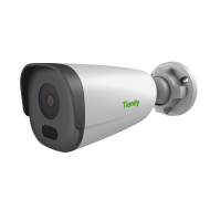 Камера-IP TIANDY TC-C32GN I5/E/Y/C/4mm/V4.2