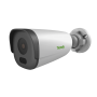 Камера-IP TIANDY TC-C32GN I5/E/Y/C/SD/4mm/V4.1 Камера-IP TIANDY TC-C32GN I5/E/Y/C/SD/4mm/V4.1