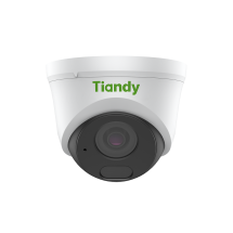 Камера-IP TIANDY TC-C32HN I3/E/Y/C/SD/2.8mm/V4.1