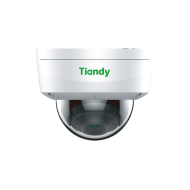 Камера-IP TIANDY TC-C32KN I3/E/Y/2.8mm/V4.1