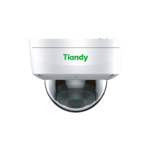 Камера-IP TIANDY TC-C32KN I3/E/Y/2.8mm/V4.1