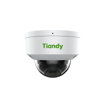 Камера-IP TIANDY TC-C32KN I3/E/Y/C/2.8mm/V4.3