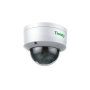 Камера-IP TIANDY TC-C32KN I3/Y/WIFI/2.8mm/V4.0 Камера-IP TIANDY TC-C32KN I3/Y/WIFI/2.8mm/V4.0