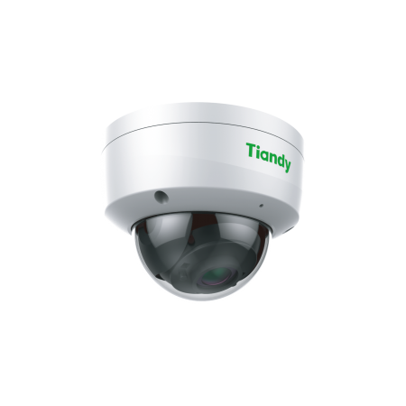 Камера-IP TIANDY TC-C32KS I3/E/Y/M/2.8mm/V4.0 Камера-IP TIANDY TC-C32KS I3/E/Y/M/2.8mm/V4.0