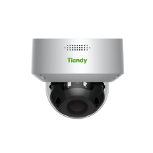 Камера-IP TIANDY TC-C32MN I3/A/E/Y/M/2.8-12mm/V4.0