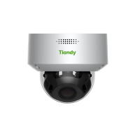 Камера-IP TIANDY TC-C32MS I3/A/E/Y/M/C/H/2.7-13.5mm/V4.0