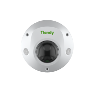 Камера-IP TIANDY TC-C32PS I3/E/Y/M/H/2.8mm/V4.2