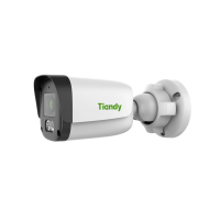 Камера-IP TIANDY TC-C32QN I3/E/Y/2.8mm/V5.0