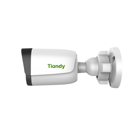 Камера-IP TIANDY TC-C32QN I3/E/Y/2.8mm/V5.0 Камера-IP TIANDY TC-C32QN I3/E/Y/2.8mm/V5.0