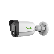 Камера-IP TIANDY TC-C32QN I3/E/Y/4mm/V5.0