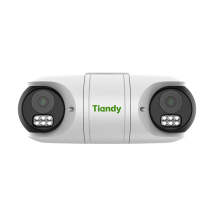 Камера-IP TIANDY TC-C32RN I5/E/Y/QX/2.8mm/V4.2