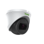 Камера-IP TIANDY TC-C32SN I3/A/E/Y/M/2.8-12mm/V4.0 Камера-IP TIANDY TC-C32SN I3/A/E/Y/M/2.8-12mm/V4.0