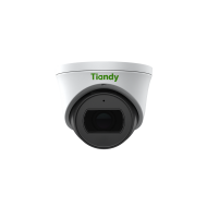 Камера-IP TIANDY TC-C32SS I3/A/E/Y/M/C/H/2.7-13.5mm/V4.0