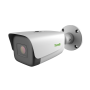 Камера-IP TIANDY TC-C32TP I8/A/E/Y/M/H/2.7-13.5mm/V4.0 Камера-IP TIANDY TC-C32TP I8/A/E/Y/M/H/2.7-13.5mm/V4.0