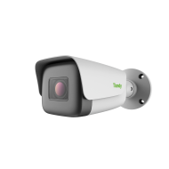 Камера-IP TIANDY TC-C32TS I8/A/E/Y/M/H/2.7-13.5mm/V4.0