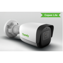 Камера-IP TIANDY TC-C32WN I5/E/Y/4mm/V4.0