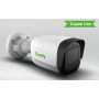 Камера-IP TIANDY TC-C32WN I5/E/Y/M/2.8mm/V4.0 Камера-IP TIANDY TC-C32WN I5/E/Y/M/2.8mm/V4.0