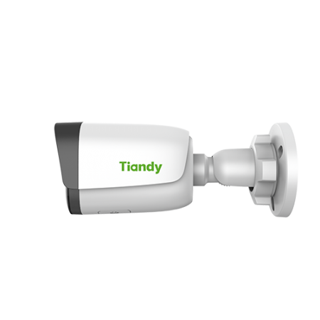 Камера-IP TIANDY TC-C32WN I5/E/Y/M/4mm/V4.0 Камера-IP TIANDY TC-C32WN I5/E/Y/M/4mm/V4.0