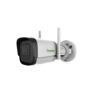Камера-IP TIANDY TC-C32WN I5/Y/WIFI/4mm/V4.0