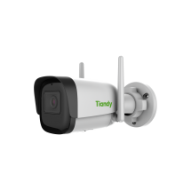 Камера-IP TIANDY TC-C32WN I5/Y/WIFI/4mm/V4.0