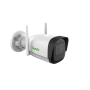 Камера-IP TIANDY TC-C32WN I5/Y/WIFI/4mm/V4.0 Камера-IP TIANDY TC-C32WN I5/Y/WIFI/4mm/V4.0