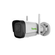 Камера-IP TIANDY TC-C32WN I5/Y/WIFI/4mm/V4.1