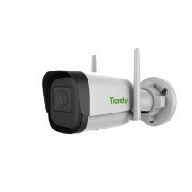 Камера-IP TIANDY TC-C32WN I5/Y/WIFI/4mm/V4.1
