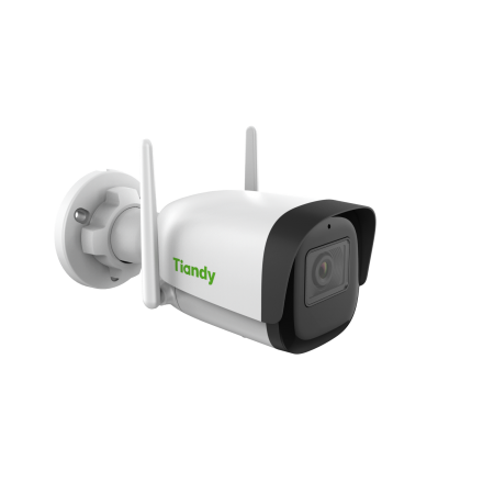 Камера-IP TIANDY TC-C32WN Spec: I5/Y/WIFI/4mm Камера-IP TIANDY TC-C32WN Spec: I5/Y/WIFI/4mm
