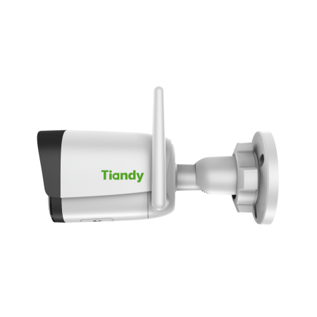 Камера-IP TIANDY TC-C32WN Spec: I5/Y/WIFI/4mm Камера-IP TIANDY TC-C32WN Spec: I5/Y/WIFI/4mm