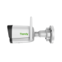 Камера-IP TIANDY TC-C32WN Spec: I5/Y/WIFI/4mm Камера-IP TIANDY TC-C32WN Spec: I5/Y/WIFI/4mm