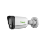 Камера-IP TIANDY TC-C32WP I5W/E/Y/4mm/V4.2 Камера-IP TIANDY TC-C32WP I5W/E/Y/4mm/V4.2