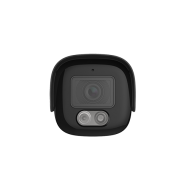 Камера-IP TIANDY TC-C32WP W/E/Y/4mm/V4.0