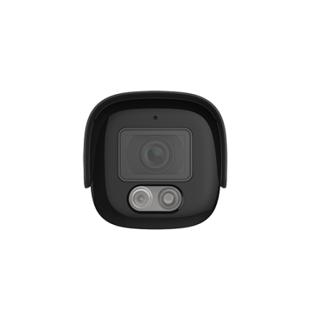 Камера-IP TIANDY TC-C32WP W/E/Y/M/2.8mm/V4.1 Камера-IP TIANDY TC-C32WP W/E/Y/M/2.8mm/V4.1