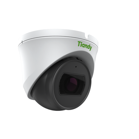 Камера-IP TIANDY TC-C32XN I3/E/Y/2.8mm/V4.1 Камера-IP TIANDY TC-C32XN I3/E/Y/2.8mm/V4.1