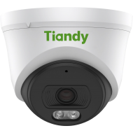 Камера-IP TIANDY TC-C32XN I3/E/Y/2.8mm/V5.0