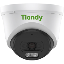 Камера-IP TIANDY TC-C32XN I3/E/Y/2.8mm/V5.0