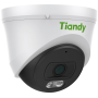 Камера-IP TIANDY TC-C32XN I3/E/Y/2.8mm/V5.0 Камера-IP TIANDY TC-C32XN I3/E/Y/2.8mm/V5.0