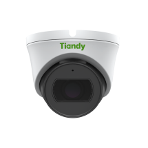 Камера-IP TIANDY TC-C32XN I3/E/Y/M/2.8mm/V4.0