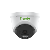 Камера-IP TIANDY TC-C32XN I3W/E/Y/2.8mm/V4.2