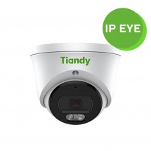 Камера-IP TIANDY TC-C32XN IPEYE