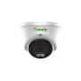 Камера-IP TIANDY TC-C32XP I3W/E/Y/2.8mm/V4.2 Камера-IP TIANDY TC-C32XP I3W/E/Y/2.8mm/V4.2