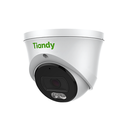Камера-IP TIANDY TC-C32XP I3W/E/Y/2.8mm/V4.2 Камера-IP TIANDY TC-C32XP I3W/E/Y/2.8mm/V4.2