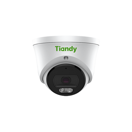 Камера-IP TIANDY TC-C32XP W/E/Y/M/2.8mm/V4.0 Камера-IP TIANDY TC-C32XP W/E/Y/M/2.8mm/V4.0
